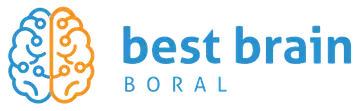 Checklist image