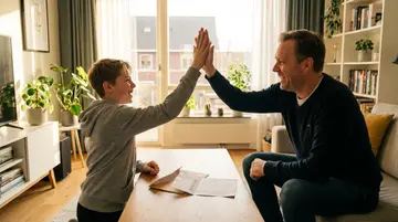 Kurs ósmoklasisty we Wrześni — przygotowanie do egzaminu E8