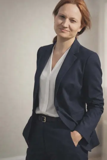 Ula - terapia ręki, grafomotoryka