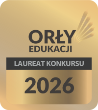 Centrum Edukacji Klamerka